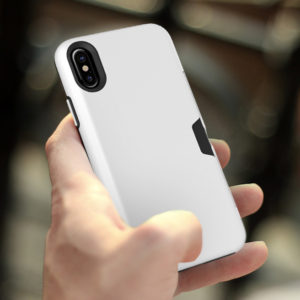 スマートフォンケース
