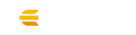 ESALTA