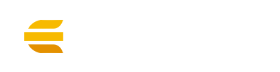 ESALTA